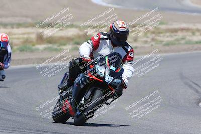 media/May-29-2022-Lets Ride (Sun) [[e8986be515]]/B Group/12pm (Riverside)/